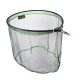 Nevis Competition Superdry diving head 70x55cm