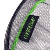 Nevis Competition Superdry diving head 70x55cm
