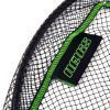 Nevis Method Carp XR Diving head 60x50cm