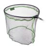 Nevis Method Carp XR Diving head 70x55cm
