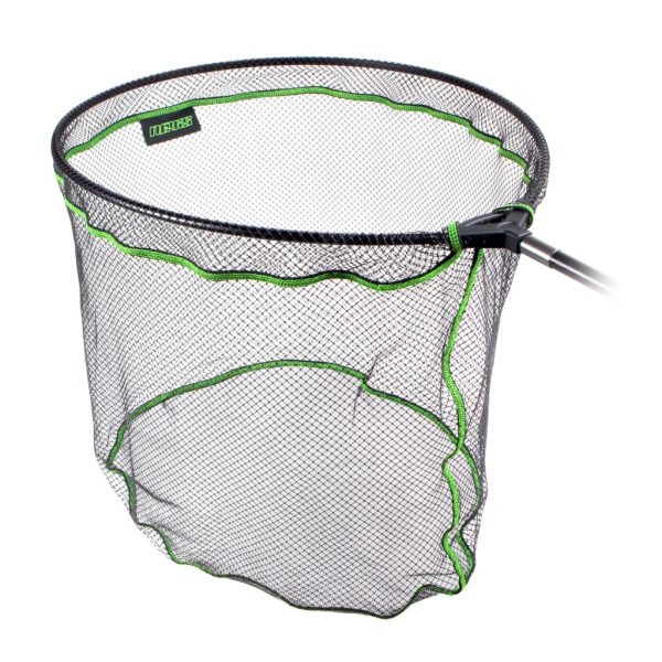 Nevis Method Carp XR Diving head 70x55cm