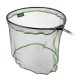 Nevis Method Carp XR Diving head 70x55cm