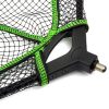 Nevis Method Carp XR Diving head 70x55cm