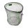 Nevis SuperLite Carp sinker 50x40cm