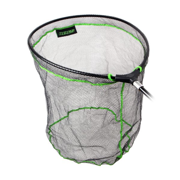 Nevis SuperLite Carp sinker 50x40cm