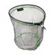 Nevis SuperLite Carp sinker 50x40cm