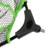 Nevis SuperLite Carp sinker 50x40cm