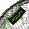 Nevis SuperLite Carp sinker 50x40cm