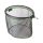 Nevis Match Carp Latex sinker 50x40cm