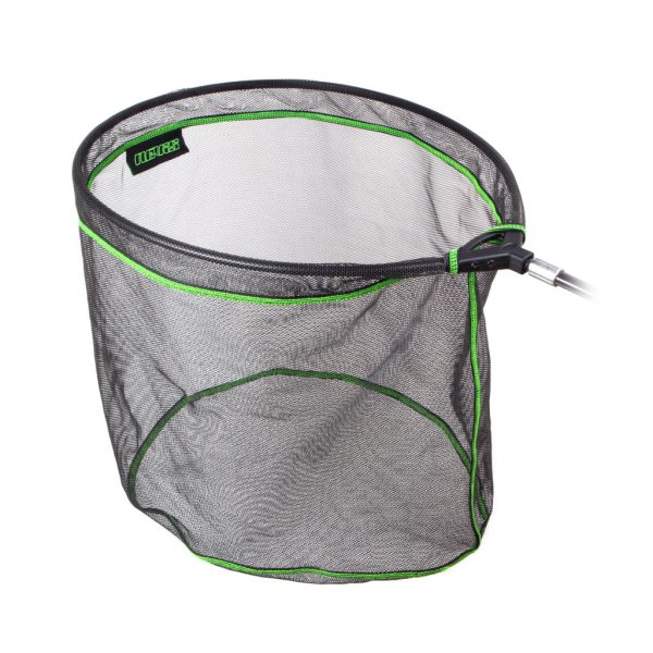 Nevis Match Carp Latex sinker 50x40cm