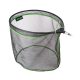 Nevis Match Carp Latex sinker 50x40cm