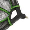 Nevis Match Carp Latex Diving Head 60x50cm