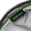 Nevis Match Carp Latex Diving Head 60x50cm