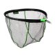 Nevis Superdry Carp FL Diving head 60x50cm