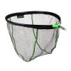 Nevis Superdry Carp FL Diving head 70x55cm