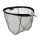 Nevis Superdry Carp FL Diving head 70x55cm