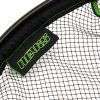 Nevis Superdry Carp FL Diving head 70x55cm