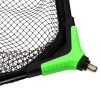 Nevis Superdry Carp FL Diving head 70x55cm