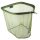 Nevis Super Safe Carp Diving Head 60x50cm
