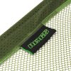 Nevis Super Safe Carp Diving Head 60x50cm