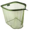 Nevis Super Safe Carp Diving Head 70x60cm