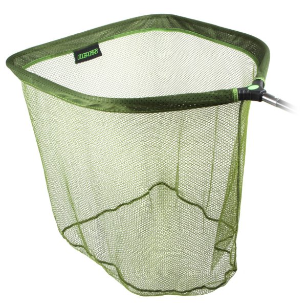 Nevis Super Safe Carp Diving Head 70x60cm