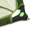 Nevis Super Safe Carp Diving Head 70x60cm