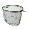 Nevis Speednet Carp sinker 70x55cm