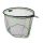 Nevis Speednet Carp sinker 70x55cm