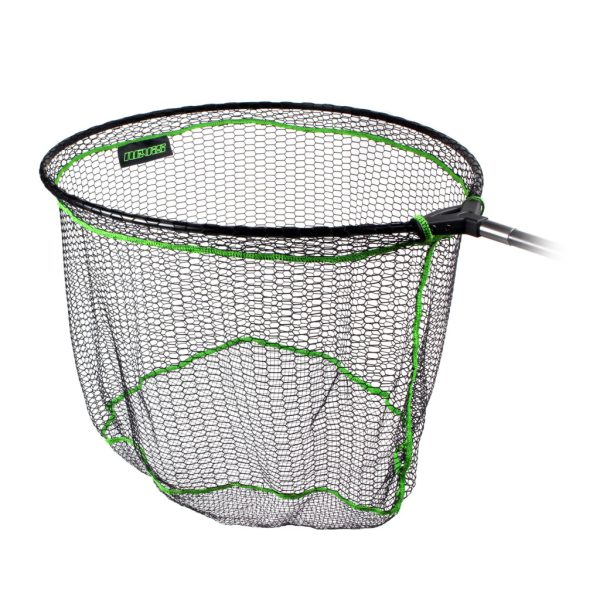 Nevis Speednet Carp sinker 70x55cm