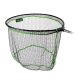 Nevis Speednet Carp sinker 70x55cm