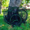 Nevis Speednet Carp RC Diving head 60x50cm