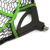 Nevis Speednet Carp RC Diving head 70x55cm