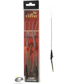 Carp Expert Boilie Rig Quick Change Sinking