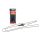 Carp Expert Leadcore Lead Clip Rig Qc Green 3 Pcs/Bag