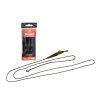 Carp Expert Leadcore Lead Clip Rig Qc Brown 3Pcs/Bag