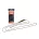 Carp Expert other equipment by method