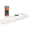Carp Expert Leadcore Helicopter Leader 3 Pcs/Bag