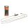 Carp Expert Leadcore Helicopter Leader 3 Pcs/Bag