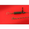 Carp Expert Leadcore Helicopter Leader 3 Pcs/Bag