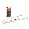 Carp Expert Leadcore Heli Chod Leader 3 Pcs/Bag
