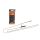 Carp Expert Leadcore Heli Chod Leader 3 Pcs/Bag