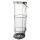 Nevis Fast Dry 6mm 1,5m Racing bags