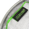 Nevis Fast Dry 6mm 1,5m Racing bags