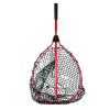 Reiva Rubberized Scuba Diver 1,28m 50x40cm