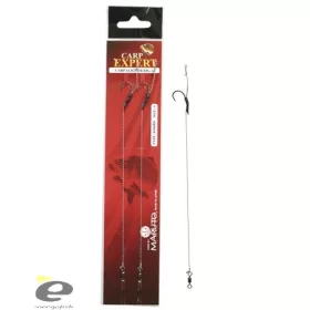 Carp Expert Classic Boilie Rig 2
