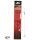 Classic Boilie Rig Carp Expert 19Cm, (2 Pcs/Pack), Size Hook 2