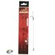 Classic Boilie Rig Carp Expert 19Cm, (2 Pcs/Pack), Size Hook 2