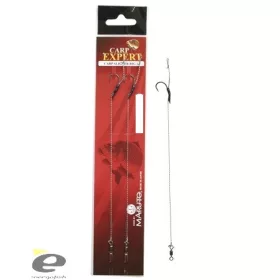 Carp Expert Classic Boilie Rig 4