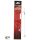 Classic Boilie Rig Carp Expert 19Cm, (2 Pcs/Pack), Size Hook 4